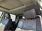 2015 RAM 1500 Laramie Longhorn