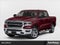 2022 RAM 1500 Lone Star Crew Cab 4x2 5'7" Box