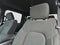 2019 RAM 1500 Big Horn/Lone Star Crew Cab 4x2 5'7" Box