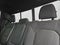 2019 RAM 1500 Big Horn/Lone Star Crew Cab 4x2 5'7" Box