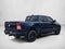 2019 RAM 1500 Big Horn/Lone Star Crew Cab 4x2 5'7" Box