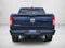 2019 RAM 1500 Big Horn/Lone Star Crew Cab 4x2 5'7" Box