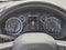 2019 RAM 1500 Big Horn/Lone Star Crew Cab 4x2 5'7" Box