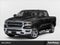 2019 RAM 1500 Big Horn/Lone Star Crew Cab 4x2 5'7" Box