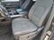 2019 RAM 1500 Big Horn/Lone Star Crew Cab 4x2 5'7" Box