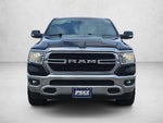 2019 RAM 1500 Big Horn/Lone Star Crew Cab 4x2 5'7" Box