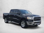 2019 RAM 1500 Big Horn/Lone Star Crew Cab 4x2 5'7" Box