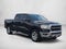 2019 RAM 1500 Big Horn/Lone Star Crew Cab 4x2 5'7" Box
