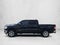 2019 RAM 1500 Big Horn/Lone Star Crew Cab 4x2 5'7" Box