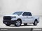 2025 RAM 1500 Tradesman Crew Cab 4x2 5'7" Box