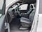 2025 RAM 1500 Tradesman Crew Cab 4x2 5'7" Box