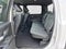 2025 RAM 1500 Tradesman Crew Cab 4x2 5'7" Box