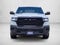 2025 RAM 1500 Tradesman Crew Cab 4x2 5'7" Box