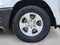 2025 RAM 1500 Tradesman Crew Cab 4x2 5'7" Box