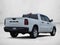 2025 RAM 1500 Tradesman Crew Cab 4x2 5'7" Box