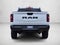 2025 RAM 1500 Tradesman Crew Cab 4x2 5'7" Box