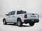 2025 RAM 1500 Tradesman Crew Cab 4x2 5'7" Box