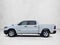 2025 RAM 1500 Tradesman Crew Cab 4x2 5'7" Box