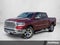 2019 RAM 1500 Big Horn/Lone Star Crew Cab 4x4 5'7" Box