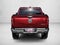 2019 RAM 1500 Big Horn/Lone Star Crew Cab 4x4 5'7" Box