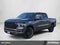 2024 RAM 1500 Lone Star Crew Cab 4x4 5'7" Box
