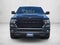2024 RAM 1500 Lone Star Crew Cab 4x4 5'7" Box