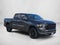2024 RAM 1500 Lone Star Crew Cab 4x4 5'7" Box