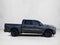 2024 RAM 1500 Lone Star Crew Cab 4x4 5'7" Box