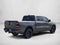 2024 RAM 1500 Lone Star Crew Cab 4x4 5'7" Box