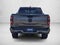 2024 RAM 1500 Lone Star Crew Cab 4x4 5'7" Box