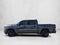 2024 RAM 1500 Lone Star Crew Cab 4x4 5'7" Box