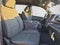 2025 RAM 1500 Warlock