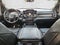 2023 RAM 1500 Limited Crew Cab 4x4 5'7" Box
