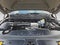 2023 RAM 1500 Limited Crew Cab 4x4 5'7" Box