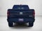 2023 RAM 1500 Limited Crew Cab 4x4 5'7" Box