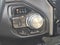 2024 RAM 1500 Rebel