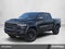 2025 RAM 1500 RHO Crew Cab 4x4 5'7" Box