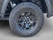 2025 RAM 1500 RHO Crew Cab 4x4 5'7" Box