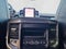 2025 RAM 1500 RHO Crew Cab 4x4 5'7" Box