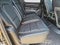 2025 RAM 1500 RHO Crew Cab 4x4 5'7" Box