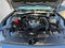 2024 Ford Mustang EcoBoost Fastback