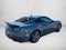 2024 Ford Mustang EcoBoost Fastback