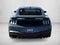 2024 Ford Mustang EcoBoost Fastback