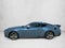 2024 Ford Mustang EcoBoost Fastback