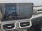 2024 Ford MUST I4 CONVERTIBLE