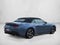 2024 Ford MUST I4 CONVERTIBLE