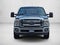 2015 Ford Super Duty F-250 SRW XL