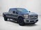 2015 Ford Super Duty F-250 SRW XL