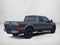 2015 Ford Super Duty F-250 SRW XL