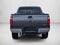 2015 Ford Super Duty F-250 SRW XL
